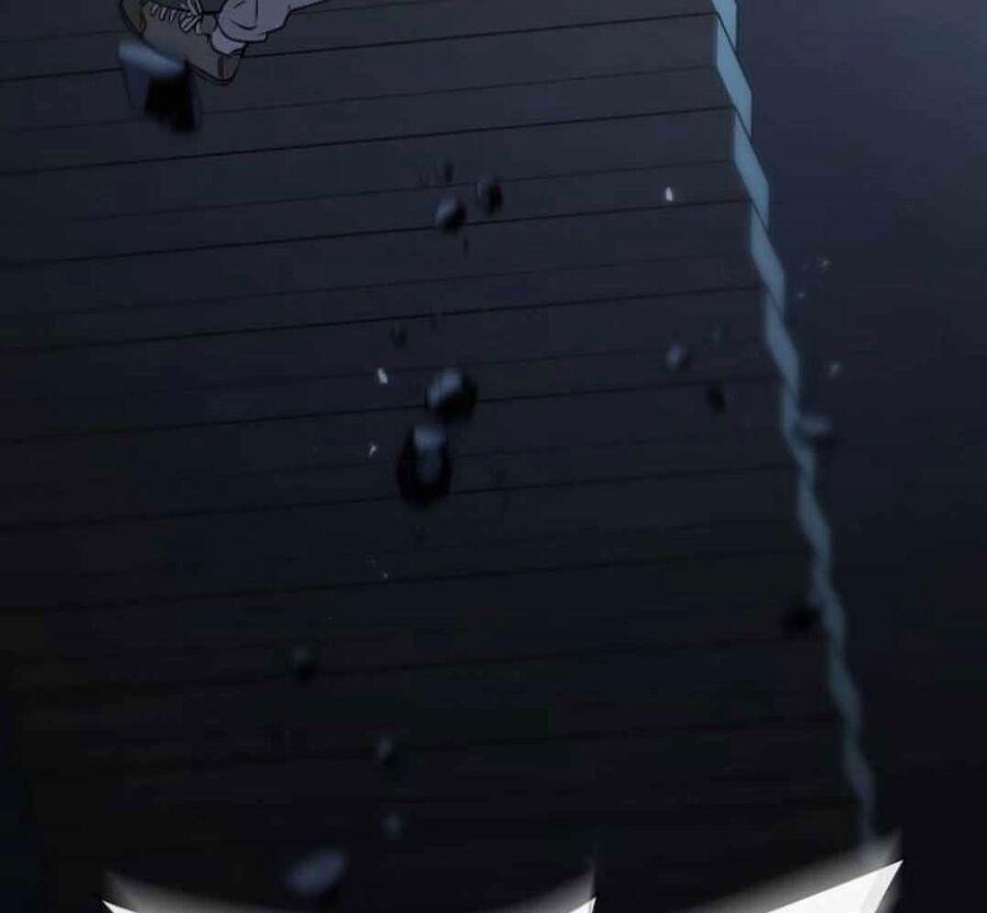 Trường Mẫu Giáo Thần Thú 6 trang 259