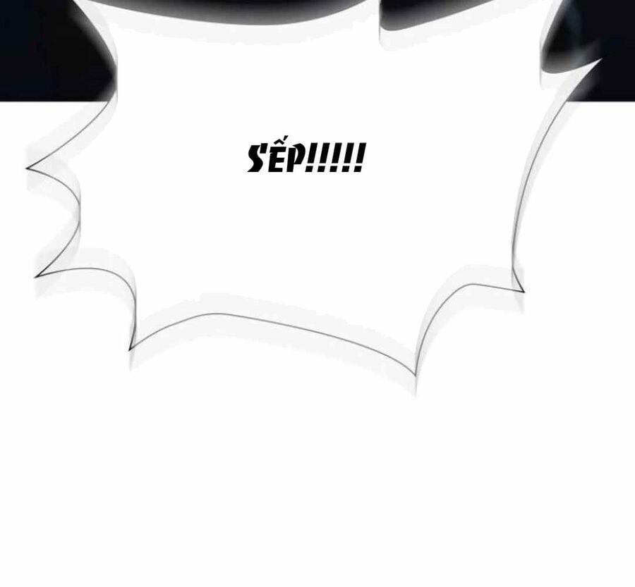 Trường Mẫu Giáo Thần Thú 6 trang 260