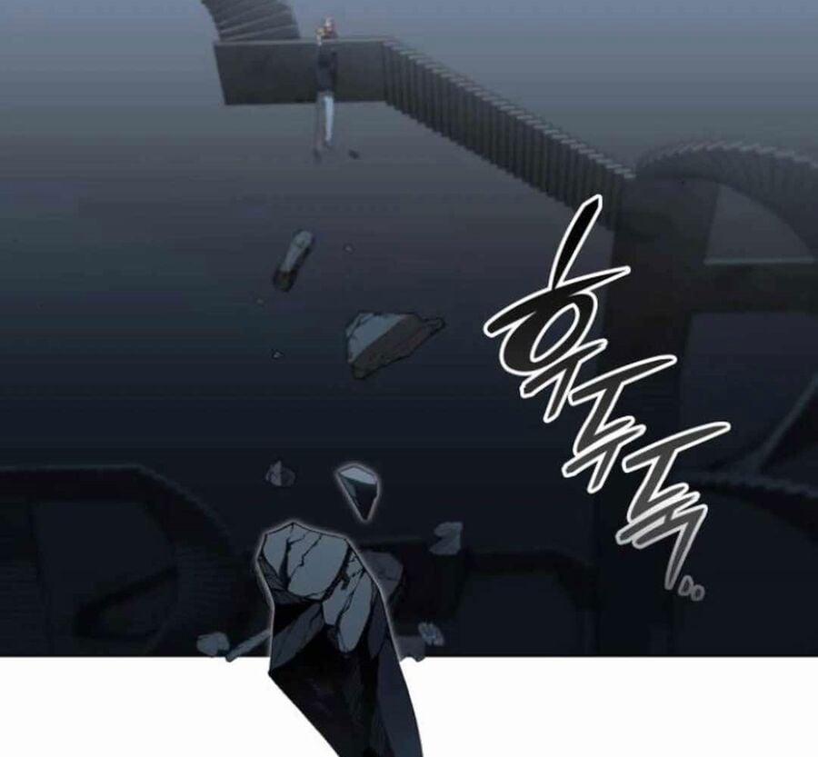 Trường Mẫu Giáo Thần Thú 6 trang 262