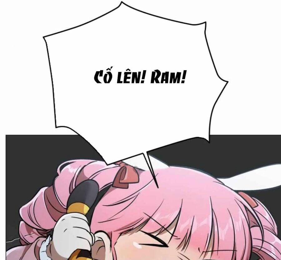 Trường Mẫu Giáo Thần Thú 6 trang 269