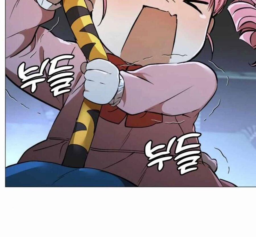 Trường Mẫu Giáo Thần Thú 6 trang 270