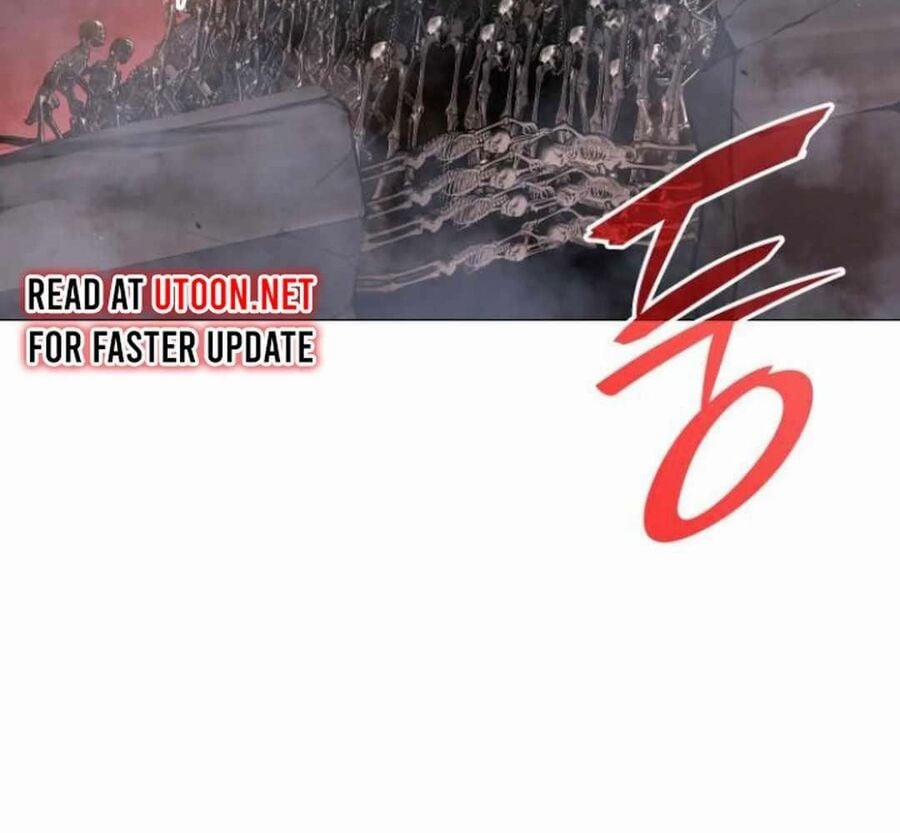 Trường Mẫu Giáo Thần Thú 6 trang 274