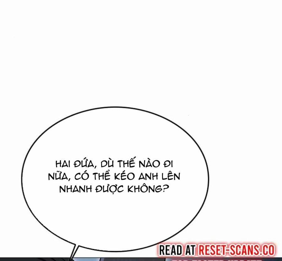 Trường Mẫu Giáo Thần Thú 6 trang 275