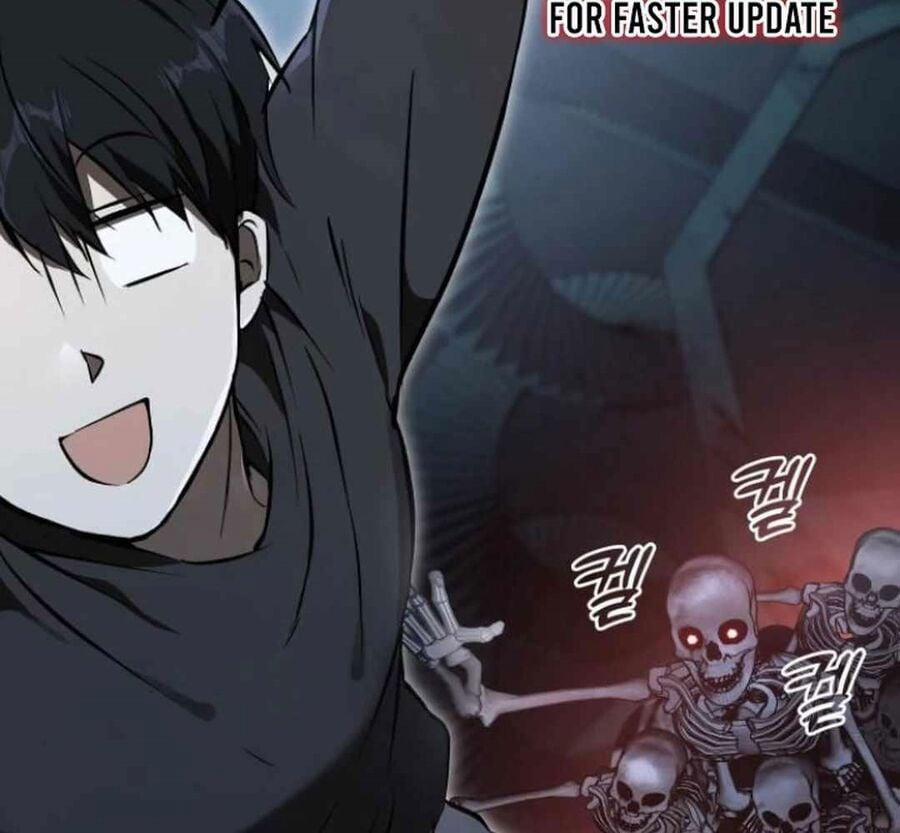 Trường Mẫu Giáo Thần Thú 6 trang 276