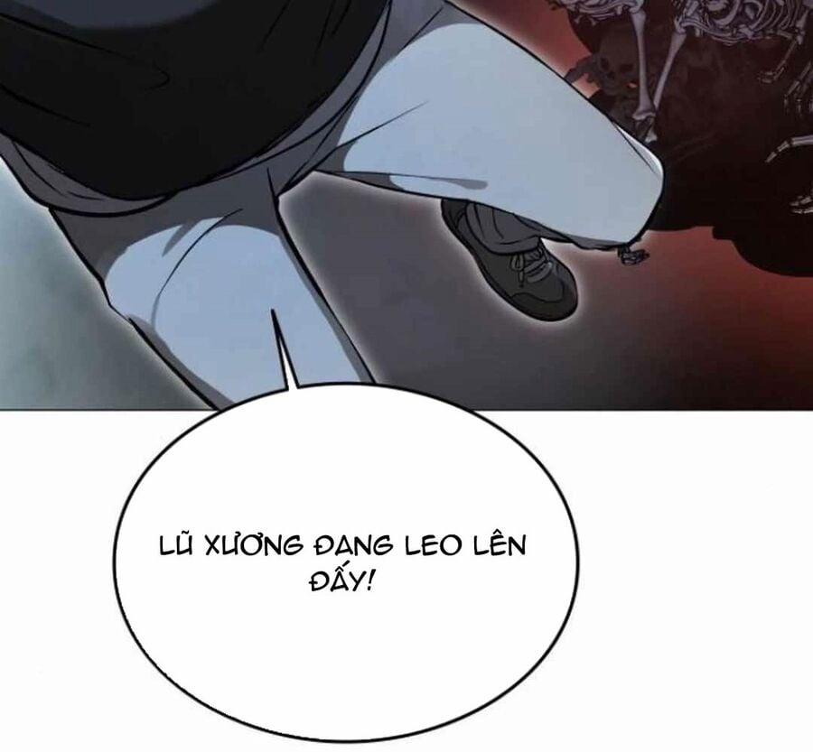 Trường Mẫu Giáo Thần Thú 6 trang 277