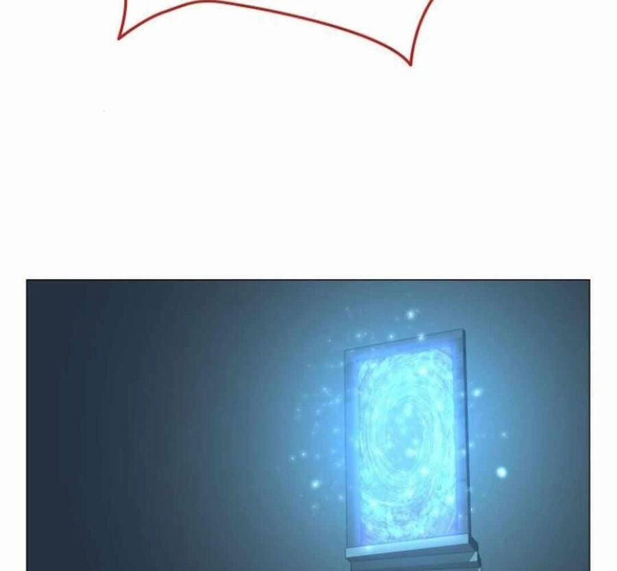 Trường Mẫu Giáo Thần Thú 6 trang 279