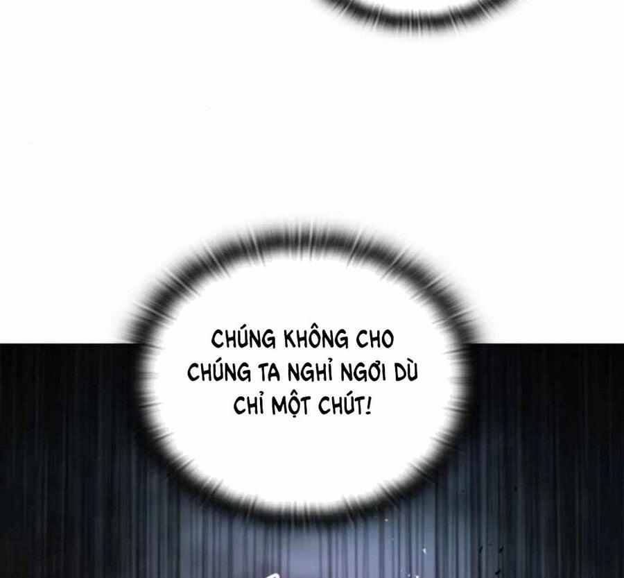 Trường Mẫu Giáo Thần Thú 6 trang 292