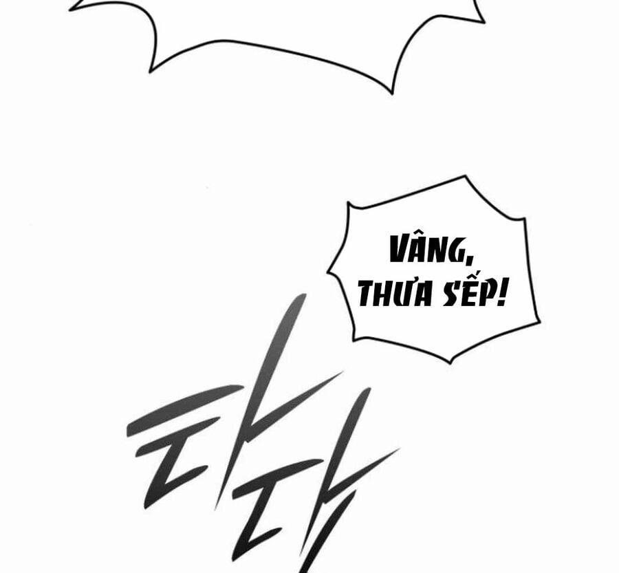 Trường Mẫu Giáo Thần Thú 6 trang 295