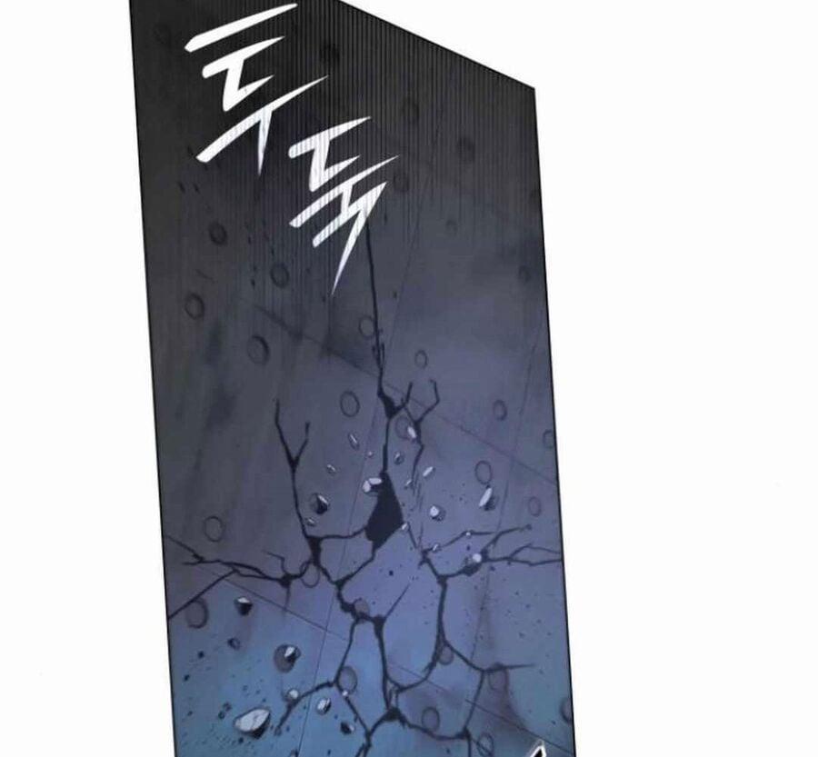 Trường Mẫu Giáo Thần Thú 6 trang 3