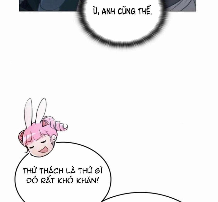 Trường Mẫu Giáo Thần Thú 6 trang 30