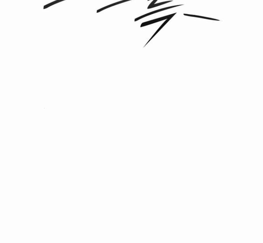 Trường Mẫu Giáo Thần Thú 6 trang 301