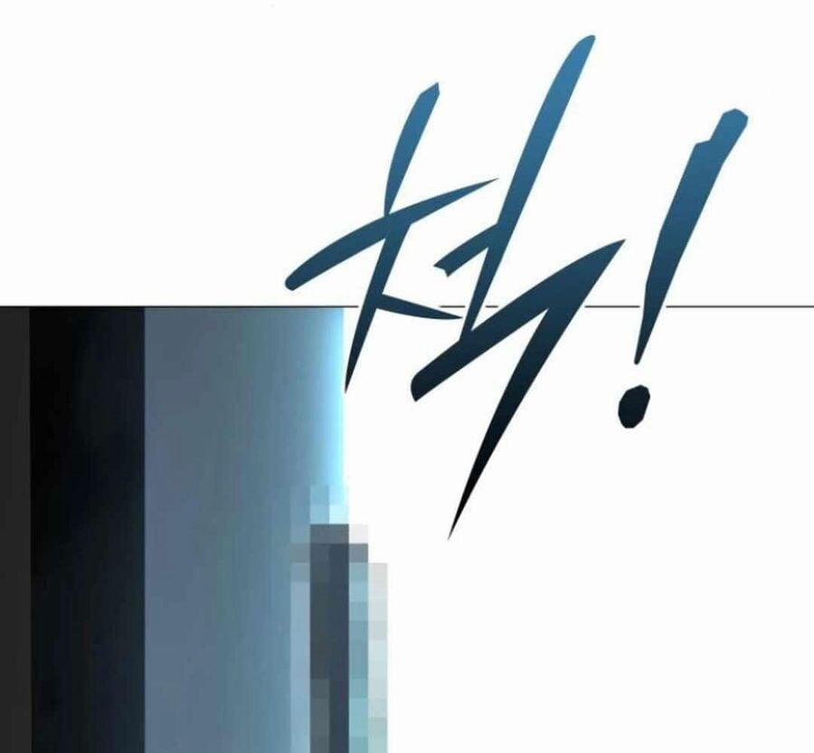 Trường Mẫu Giáo Thần Thú 6 trang 302