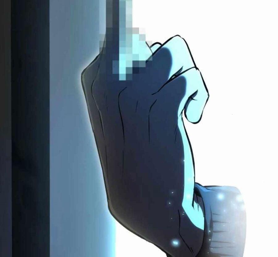 Trường Mẫu Giáo Thần Thú 6 trang 303