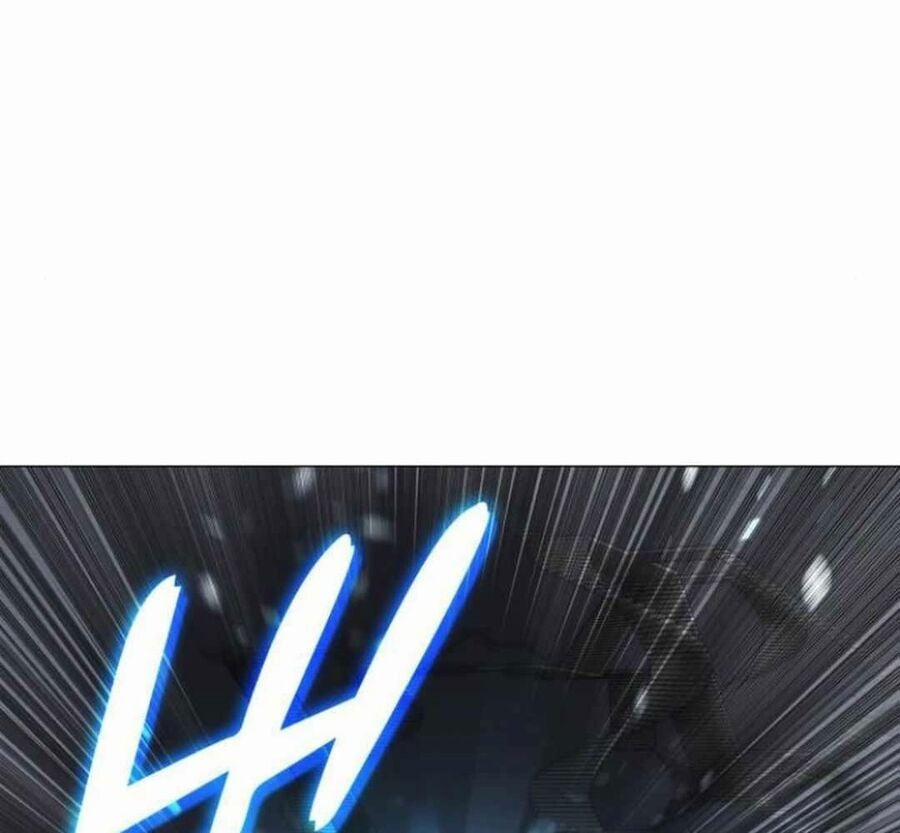 Trường Mẫu Giáo Thần Thú 6 trang 305