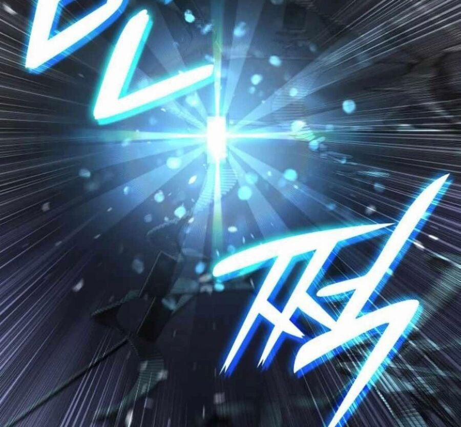 Trường Mẫu Giáo Thần Thú 6 trang 306