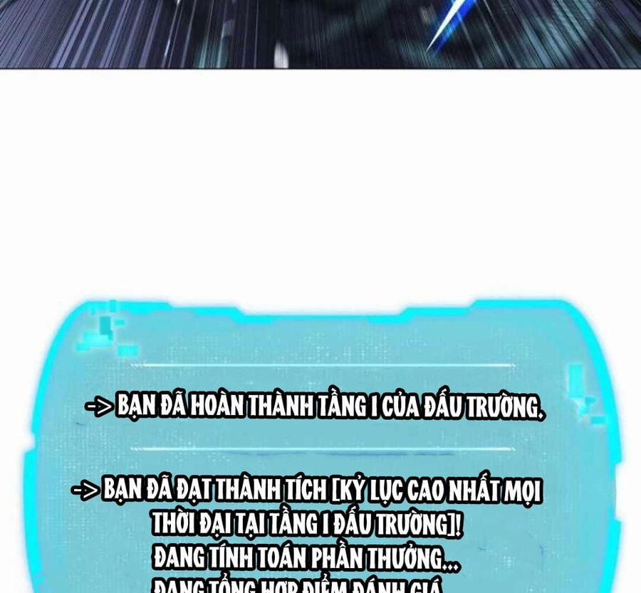 Trường Mẫu Giáo Thần Thú 6 trang 307