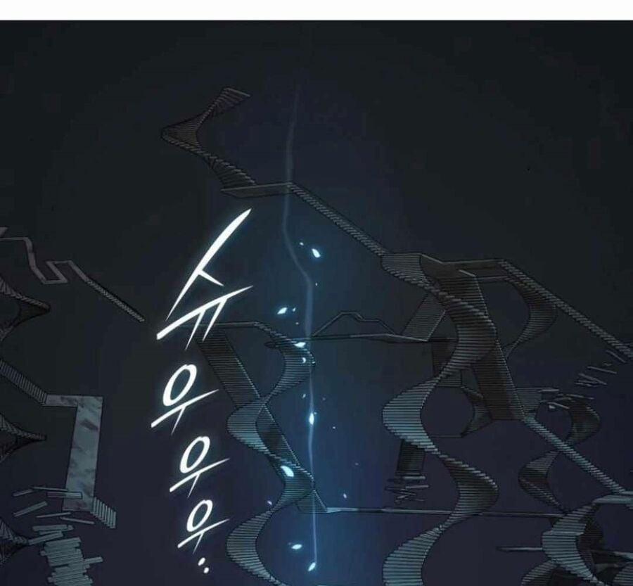 Trường Mẫu Giáo Thần Thú 6 trang 309