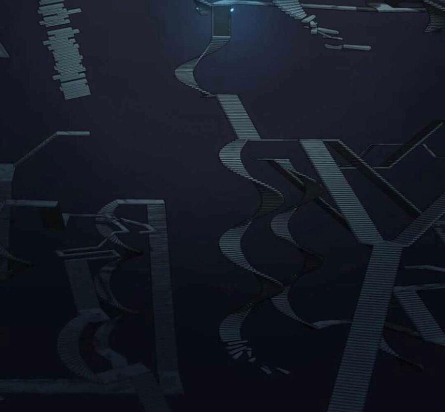 Trường Mẫu Giáo Thần Thú 6 trang 310