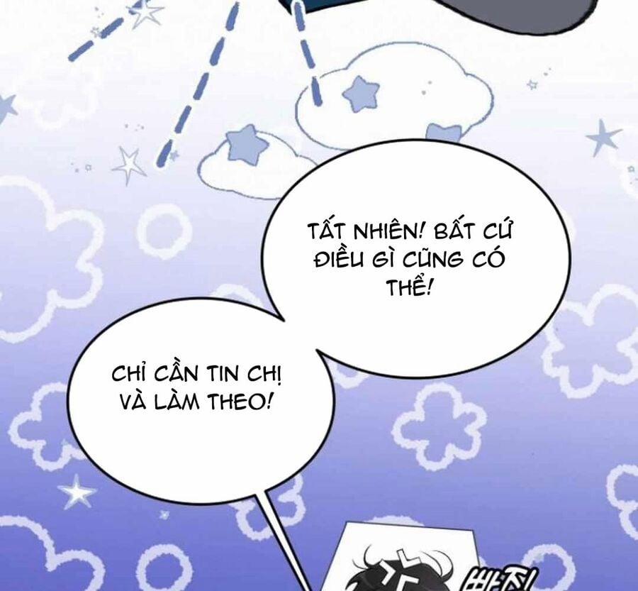 Trường Mẫu Giáo Thần Thú 6 trang 36