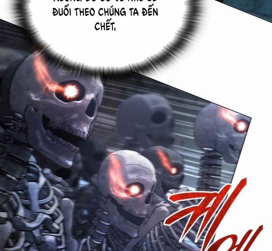 Trường Mẫu Giáo Thần Thú 6 trang 40