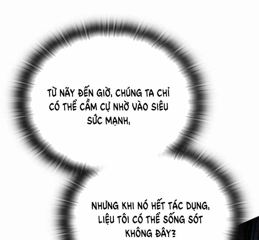 Trường Mẫu Giáo Thần Thú 6 trang 43