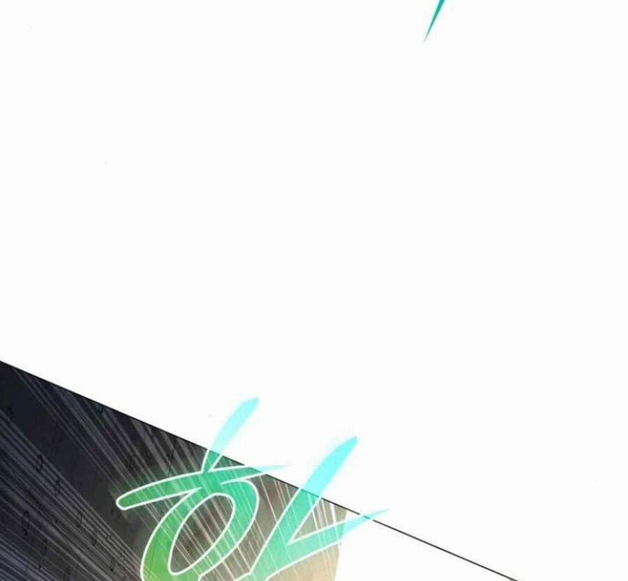 Trường Mẫu Giáo Thần Thú 6 trang 46