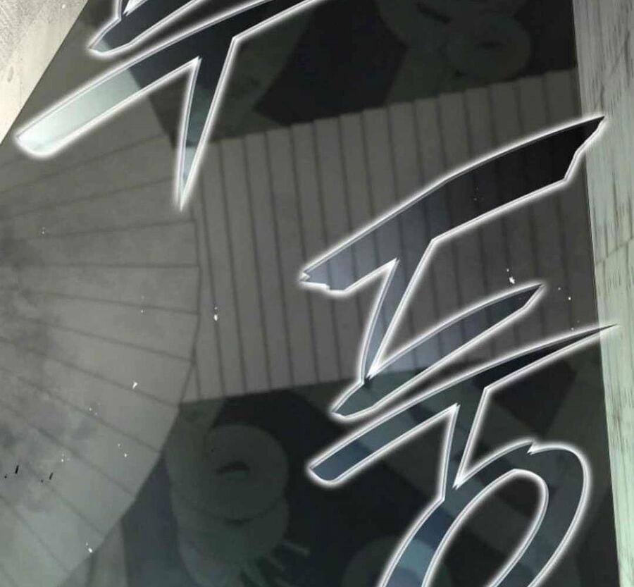 Trường Mẫu Giáo Thần Thú 6 trang 49