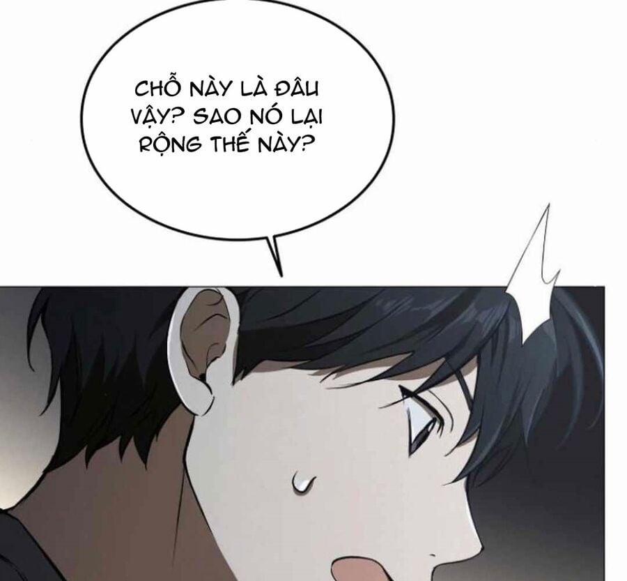 Trường Mẫu Giáo Thần Thú 6 trang 52