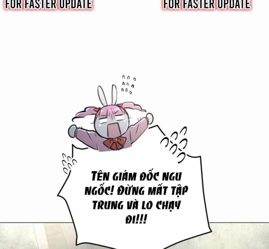 Trường Mẫu Giáo Thần Thú 6 trang 54