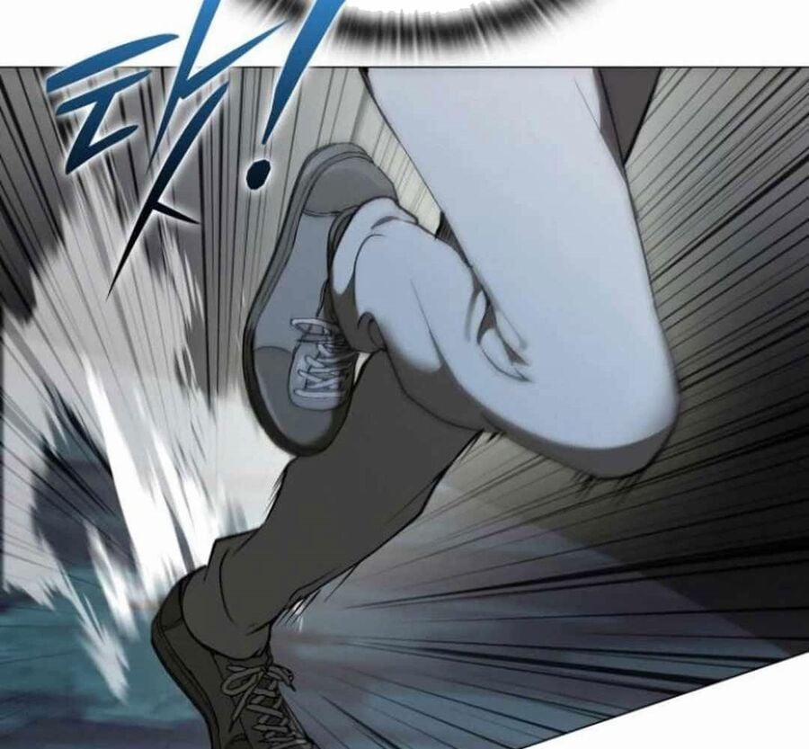 Trường Mẫu Giáo Thần Thú 6 trang 58