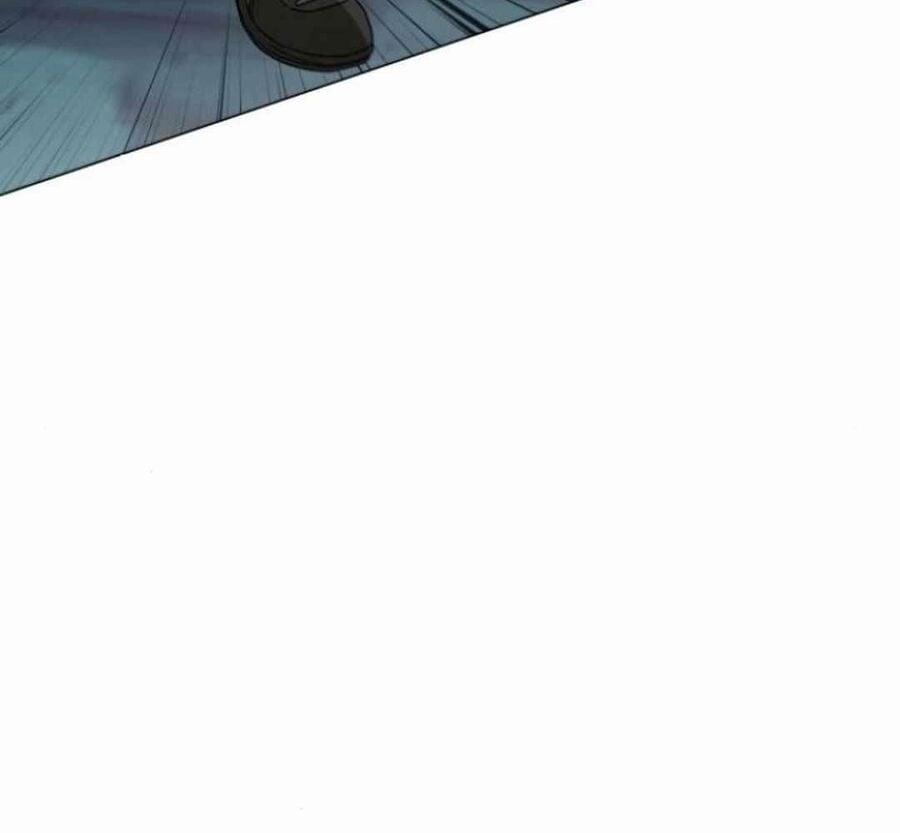 Trường Mẫu Giáo Thần Thú 6 trang 59