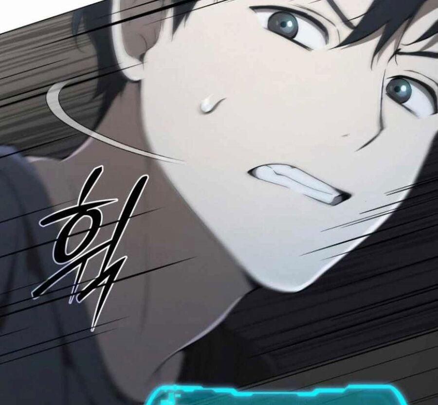 Trường Mẫu Giáo Thần Thú 6 trang 61