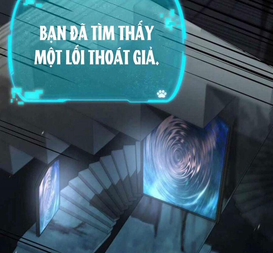 Trường Mẫu Giáo Thần Thú 6 trang 65