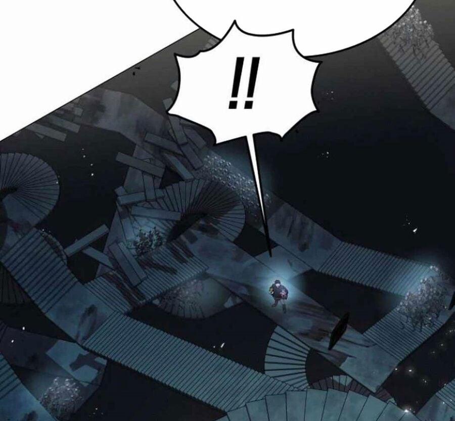 Trường Mẫu Giáo Thần Thú 6 trang 68