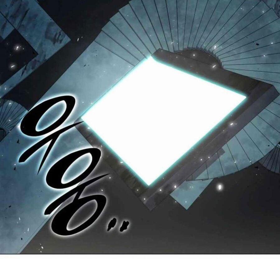 Trường Mẫu Giáo Thần Thú 6 trang 69