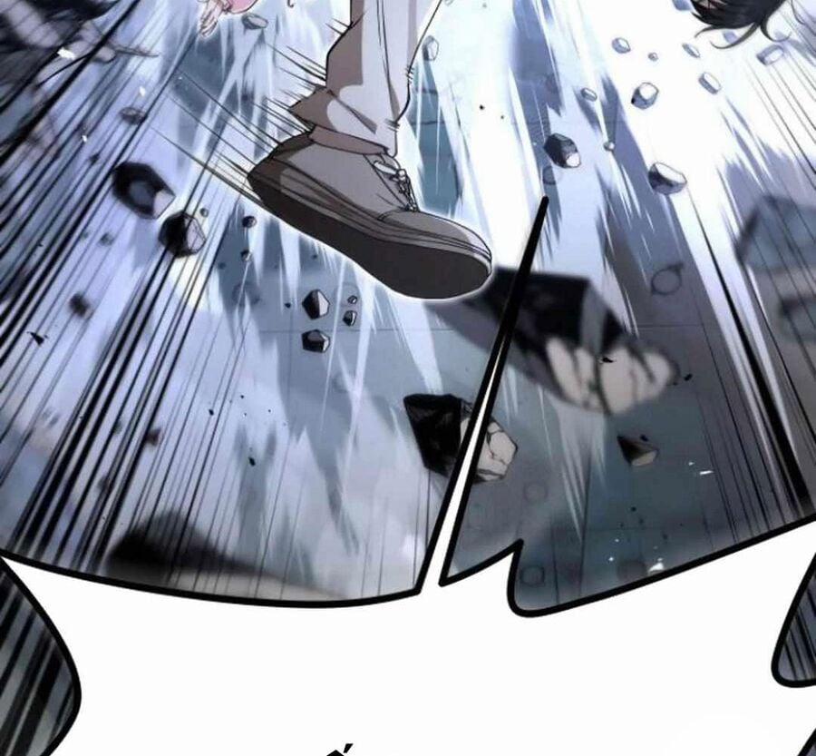 Trường Mẫu Giáo Thần Thú 6 trang 7