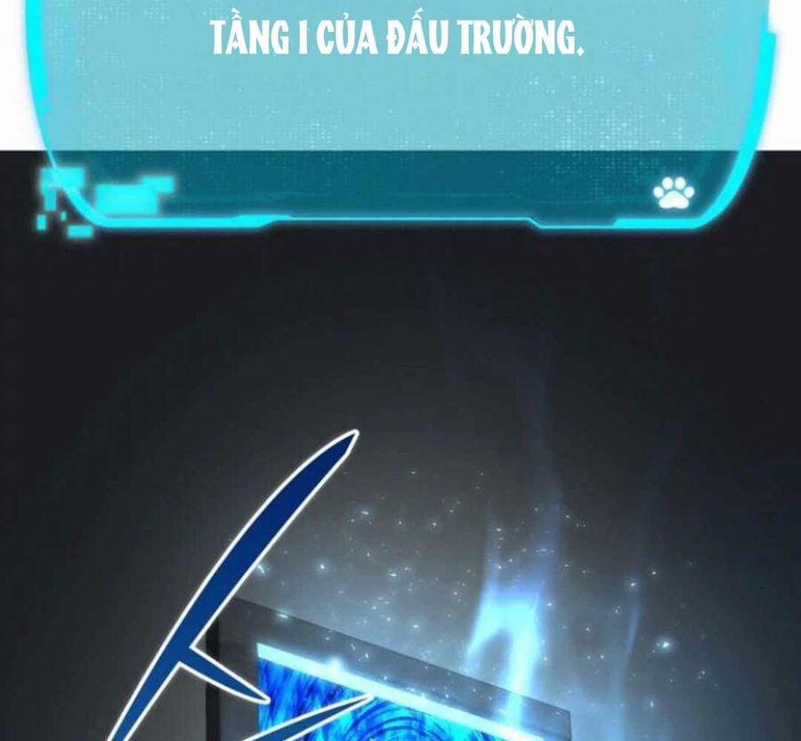 Trường Mẫu Giáo Thần Thú 6 trang 72