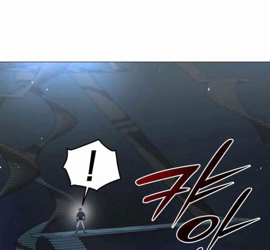 Trường Mẫu Giáo Thần Thú 6 trang 77