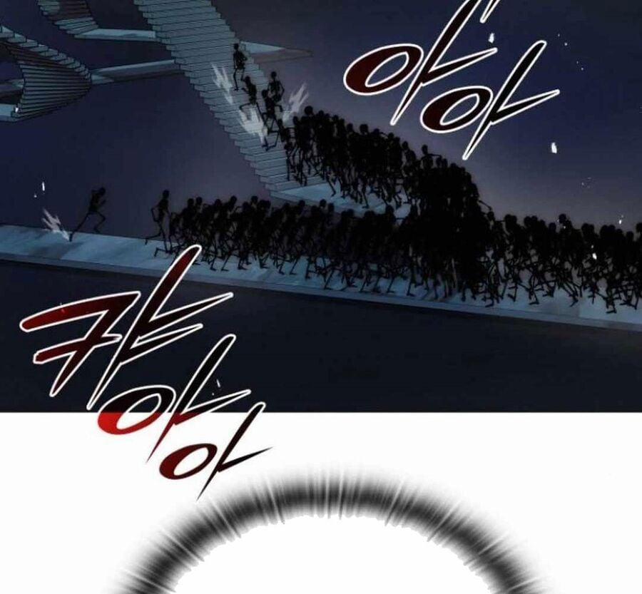 Trường Mẫu Giáo Thần Thú 6 trang 78