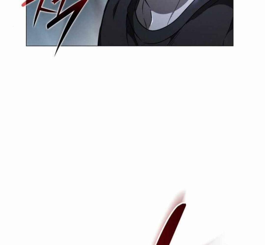 Trường Mẫu Giáo Thần Thú 6 trang 82