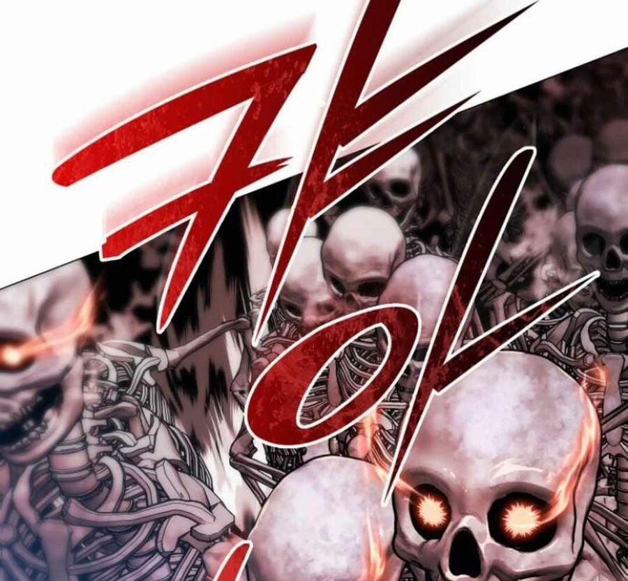 Trường Mẫu Giáo Thần Thú 6 trang 83