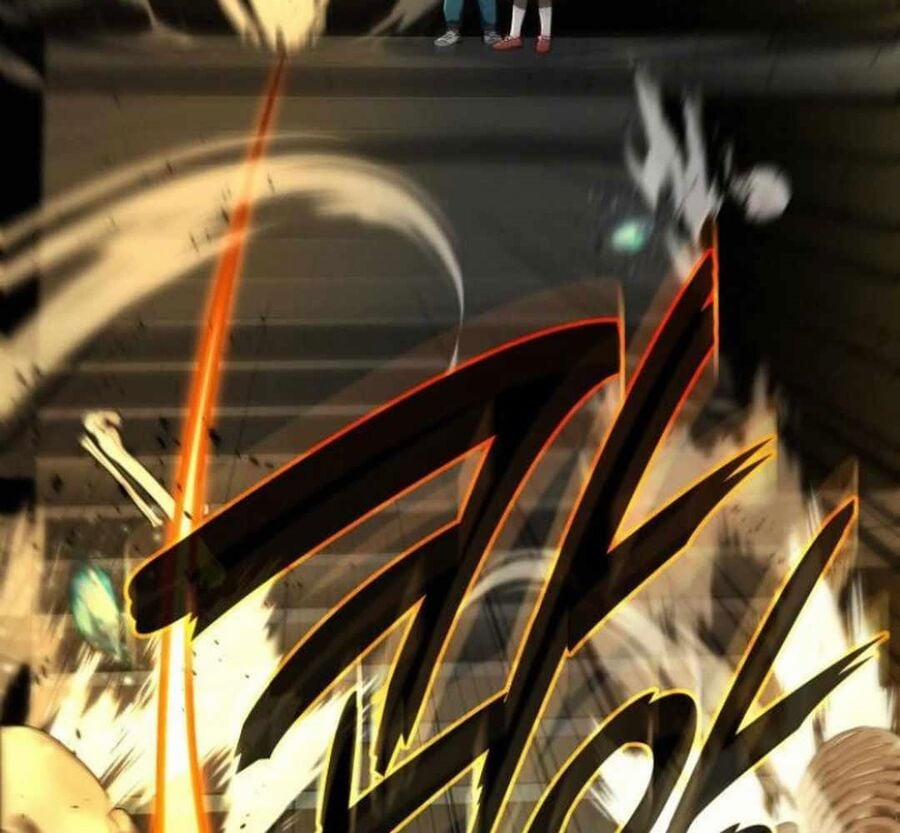 Trường Mẫu Giáo Thần Thú 6 trang 87