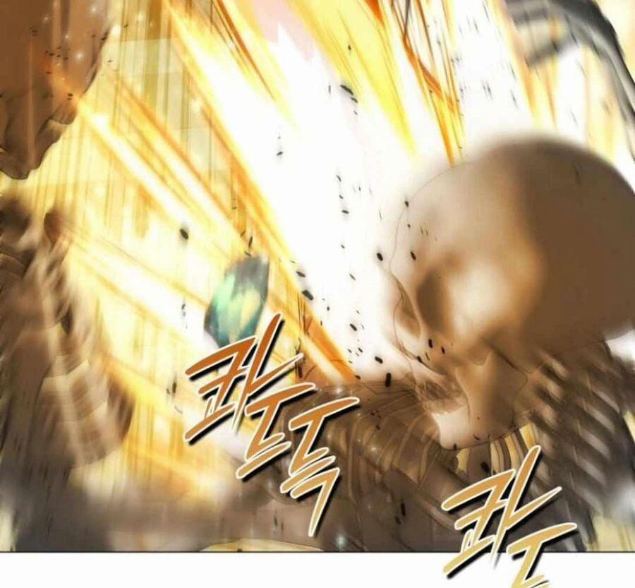 Trường Mẫu Giáo Thần Thú 6 trang 89