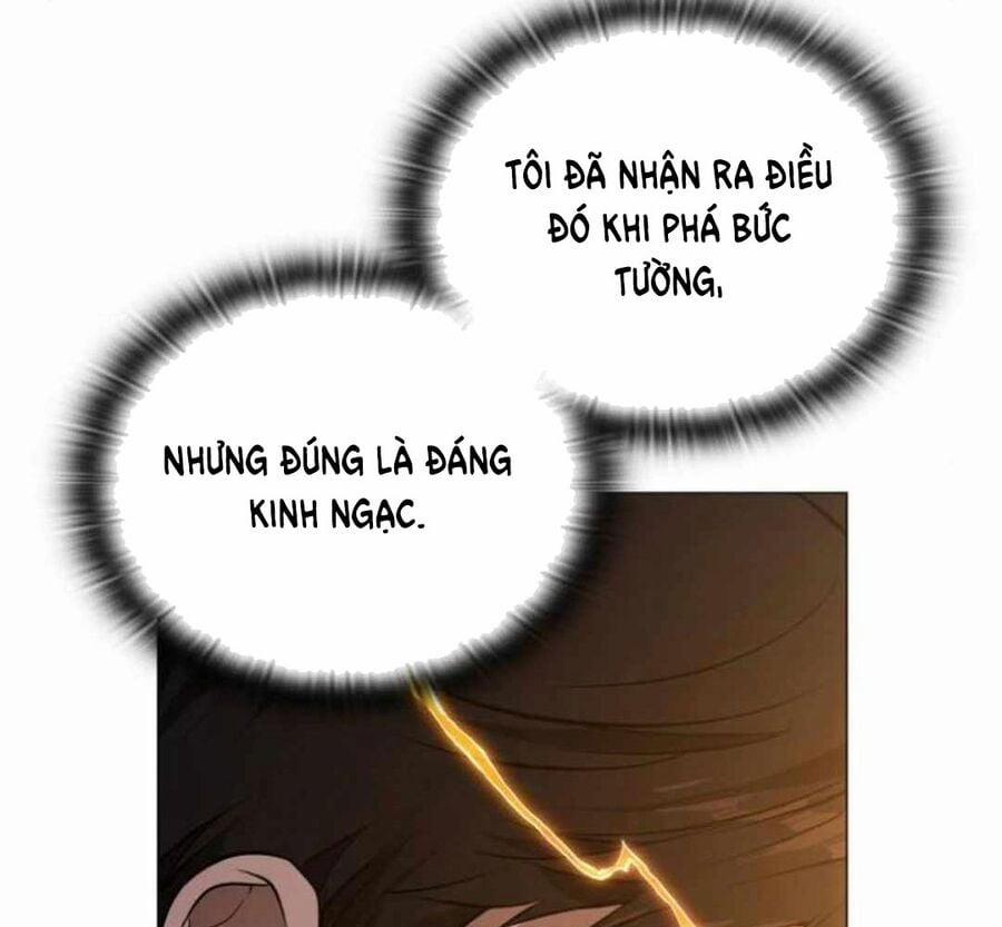 Trường Mẫu Giáo Thần Thú 6 trang 95