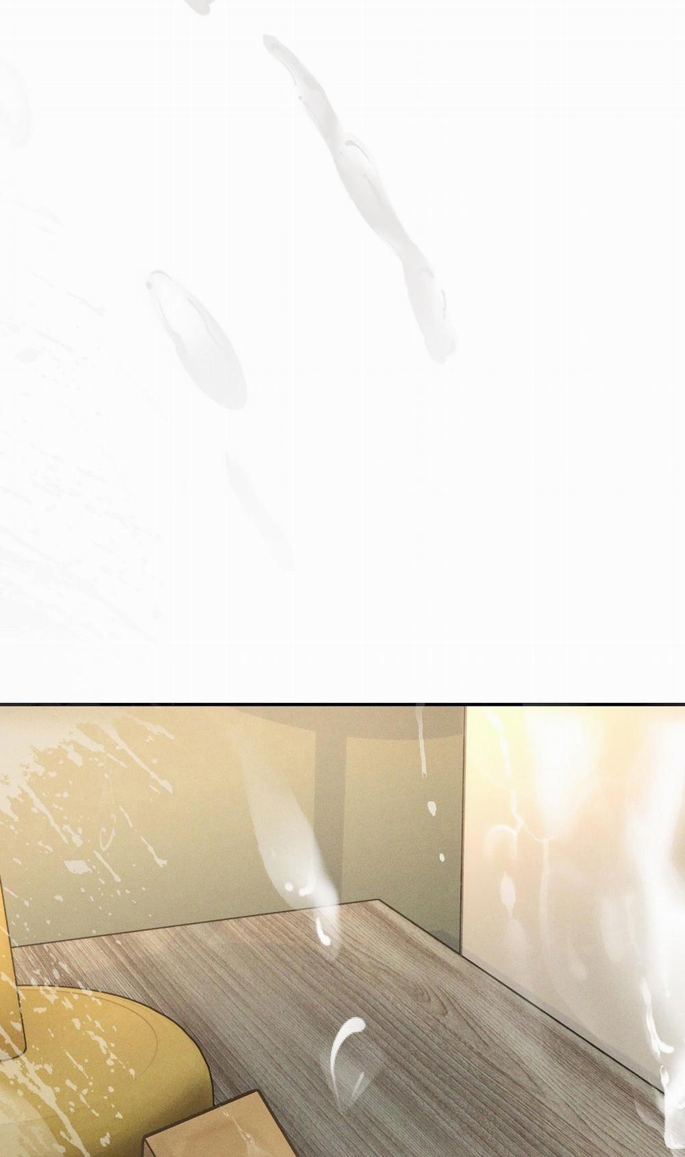 TRƯỞNG PHÒNG, ANH VẤT VẢ RỒI 6 0 trang 28