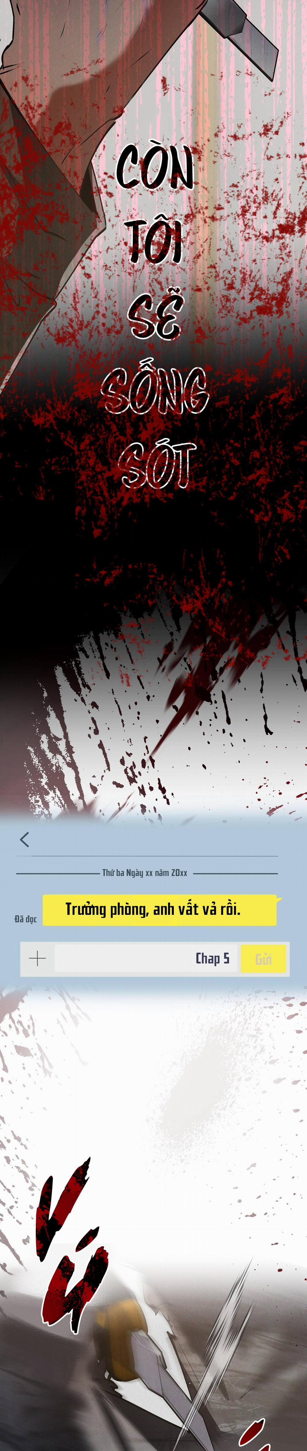 TRƯỞNG PHÒNG, ANH VẤT VẢ RỒI 6 0 trang 3