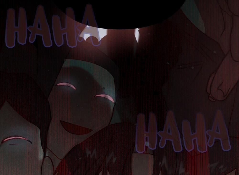 TRƯỞNG PHÒNG, ANH VẤT VẢ RỒI 7 0 trang 25