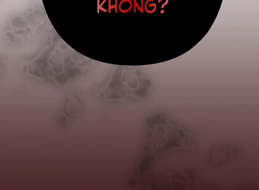 TRƯỞNG PHÒNG, ANH VẤT VẢ RỒI 7 0 trang 28