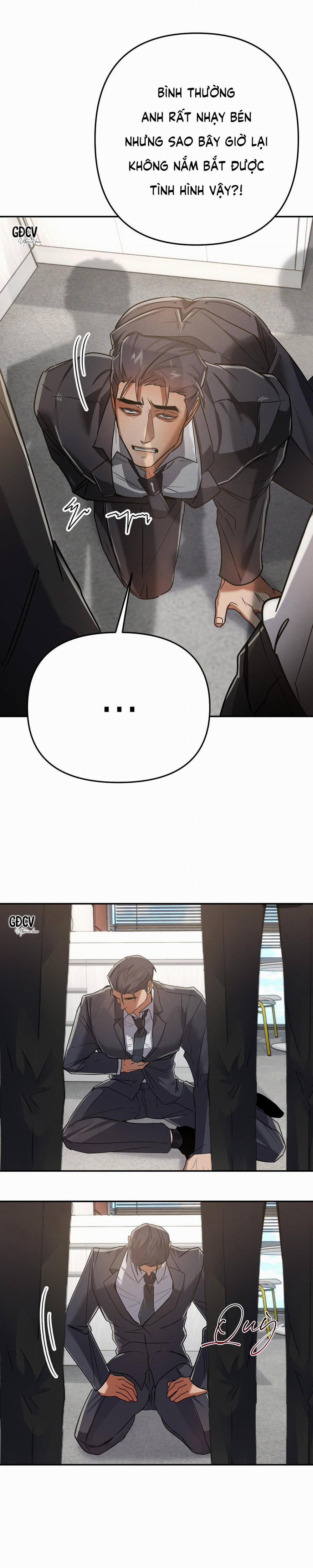 TRƯỞNG PHÒNG, ANH VẤT VẢ RỒI 8 0 0 END trang 2