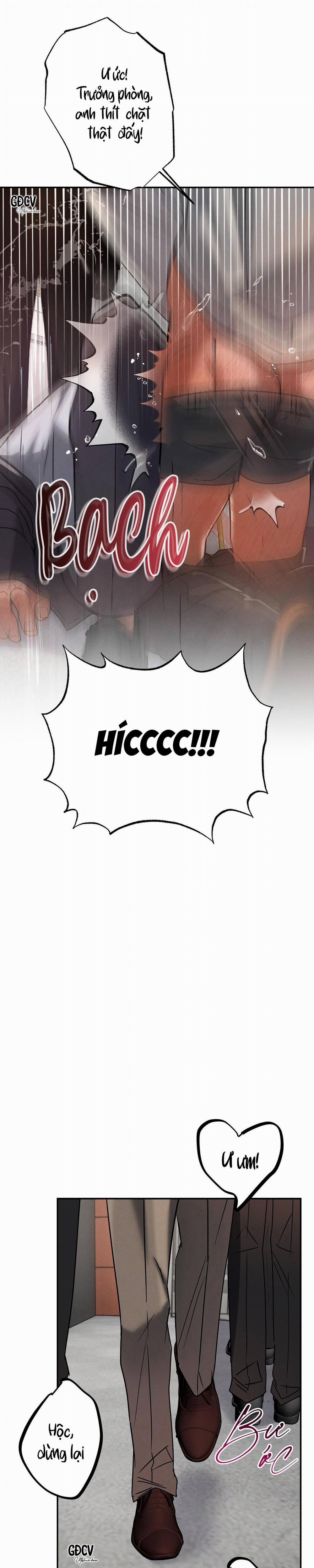TRƯỞNG PHÒNG, ANH VẤT VẢ RỒI 8 0 0 END trang 21